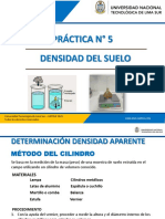 00177540856IA05S11055831PRACTICA5