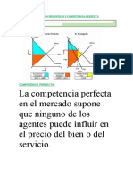 Semana11-Tema 1tarea Gráficos Monopolio y Competencia Perfecta