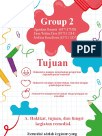 Group 2 - Strategi Pembelajaran-1