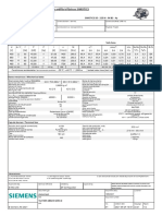 1LE1504-2BB23-4AA4-Z L22 Datasheet Es en