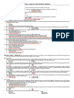 Pdfcoffee.com Answer Key Quiz Chapter 12 Mc All Variances PDF Free