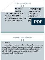 PPT kelompok 6