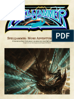 Spelljammer - More Adventures in Space - 0.50 - Reduced Size