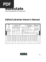 wavestate_Editor_Librarian_E2