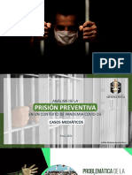 PRISION PREVENTIVA EN CONTEXTO DE LA COVID-19-CASOS MEDIATICOS- (APONTE RIOS ASHLIE MELANIE)