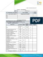 Plantilla 2 - Fase 3 - Descriptiva