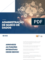 Cms Files 165272 1614286692E Book ESR Administracao de Banco de Dados