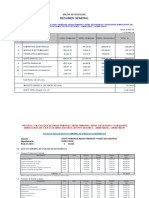 04 Formato VReferencial DGER-MEM