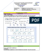 Agenda 009 Stuard Prudente