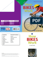 G3 LSR 3B 3.12 How Bikes Work