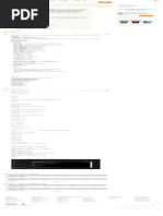 Write A C Program To Calculate The Parking Fare ...