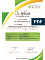 E-Sertifikat Webinar PIT IDI Wilayah DKI Jakarta 30 April 2021 7 SKP-404