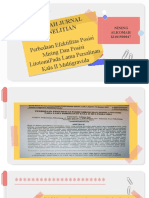 PPT_TELAAH JURNAL