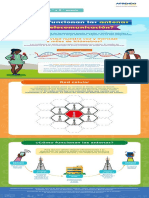 Exp8 Primaria 5y6 Infografia Act1 4 COMO FUNCIONAN LAS ANTENAS