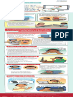 Exp8-Primaria-5y6-Infografia-Act2-2 IMPACTO DE LA TECNOLOGIA