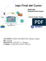 Pgdt-609 Trabajofinal Braulio Pardo