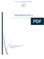 3º Ati Informatica TP1