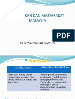 Nota Kuliah Dpli 7