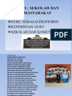 Nota Kuliah Dpli 8