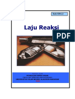 M7 - laju_reaksi