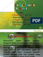 Download SISTEM PEMERINTAHAN KOMUNIS by Citra KP SN53752436 doc pdf