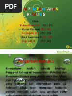 Download SISTEM PEMERINTAHAN KOMUNIS by Citra KP SN53752436 doc pdf