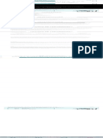 Manual Pestañas 1x1 RV PDF Bienestar Medicina