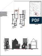 20 1151 Ffu-proposed Plans Elevations Block Plan Rec d 24.02.2021-1494085