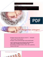 SodaPDF Converted Farmakoterapi Ontogeni Pertemuan Ke 9