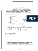 301061352-Problemas-Tercer-Parcial