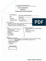 JURNAL AWAL IDENTIFIKASI KUALITATIF MINYAK ATSIRI DAN TERPENOID_NI KOMANG SINTA PURNAMAWATI_1808551078_JUMAT_KLP III