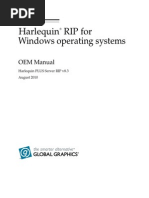 Download RIP Kit Manual by pires17 SN53753050 doc pdf