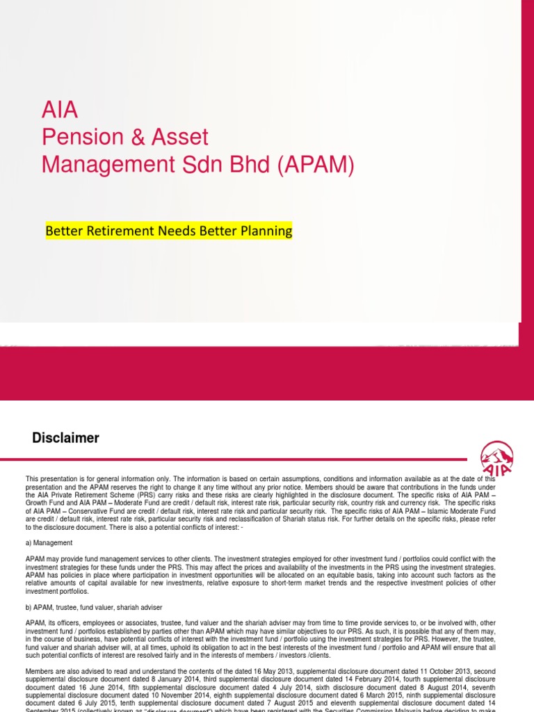 Prs Staff Retention Reward 2021 | PDF | Vesting | Investing