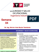 S04.s1 - Material - Caracteristicas de La Matriz IPERC - Caso Practico