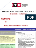 S11.s1 - Material - Condiciones Del Ambiente de Trabajo