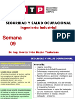 S09.s1 - Material - Señales de Seguridad