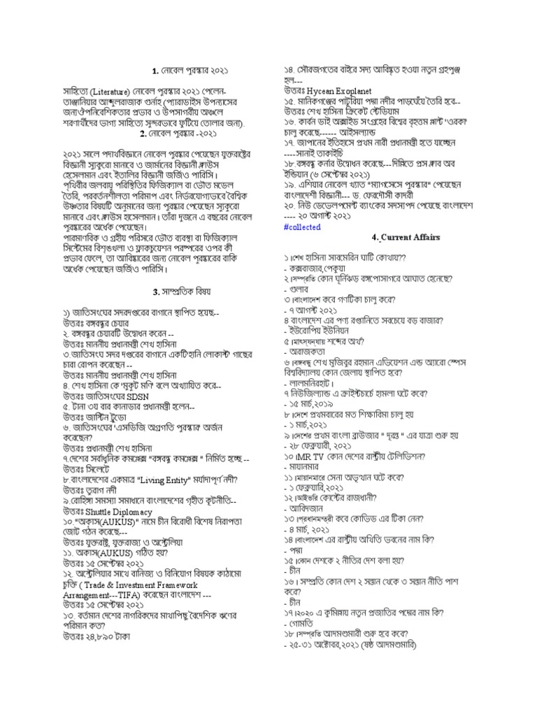 important-current-affairs-pdf