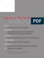 050_Vacuum-Pump-Systems_2021