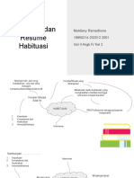 Tugas Mind Mapping Dan Resume - Meldiany Ramadhona