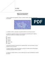 Digestivo Colorado II PREGUNTAS