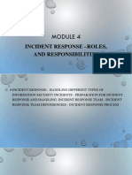 FALLSEM2021-22 CSE3501 ETH VL2021220103939 Reference Material I 06-10-2021 INCIDENT RESPONSE-converted-compressed