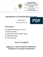 Fiche TD N°2 - Nouvelle Micro L3 UDS 2020-2021 - French