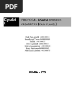 Download Bussines Plan by AchmadChusnunNiam SN53753678 doc pdf