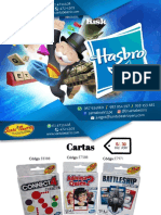 Catalogo-Hasbro Sta Beatriz