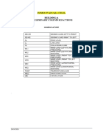 5034838-Building a Pc Reactions (1)