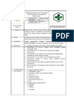 PDF 3tatalaksana Gizi Buruk Di Rawat Jalan