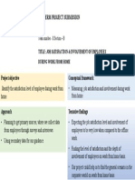 Ob Project Mid Term Review