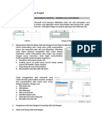 OPTIMASI TABLE EXCEL