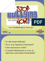 Bullying_Among_Youth