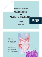 P9-Intestino Delgado - Tema 8